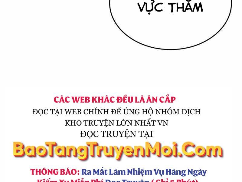 Thế Giới Sau Tận Thế Chapter 32 - Trang 2