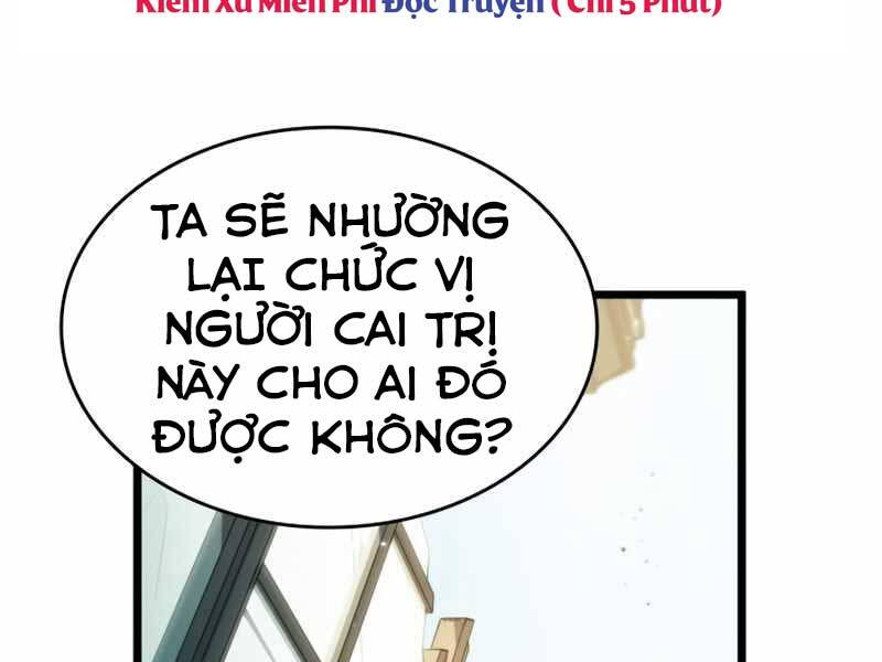 Thế Giới Sau Tận Thế Chapter 32 - Trang 2