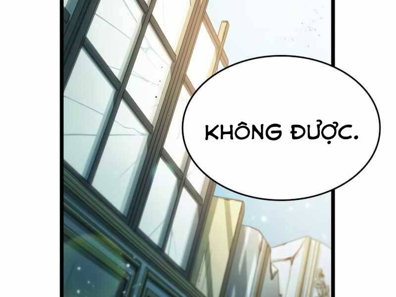 Thế Giới Sau Tận Thế Chapter 32 - Trang 2