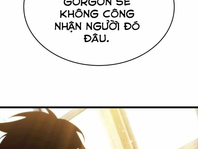 Thế Giới Sau Tận Thế Chapter 32 - Trang 2