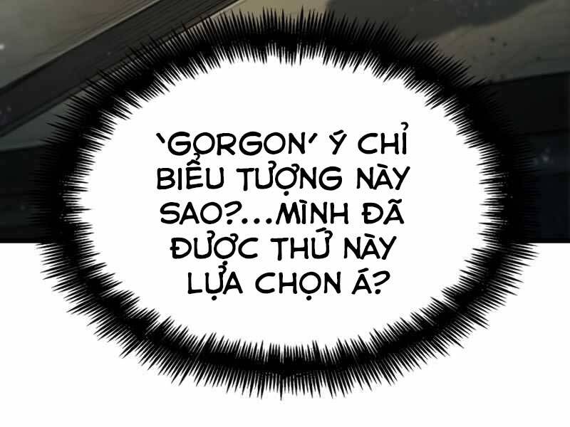 Thế Giới Sau Tận Thế Chapter 32 - Trang 2