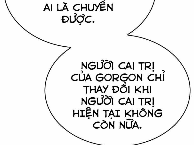 Thế Giới Sau Tận Thế Chapter 32 - Trang 2