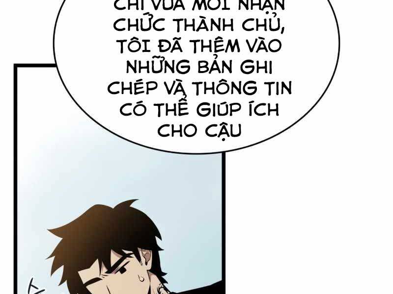 Thế Giới Sau Tận Thế Chapter 32 - Trang 2