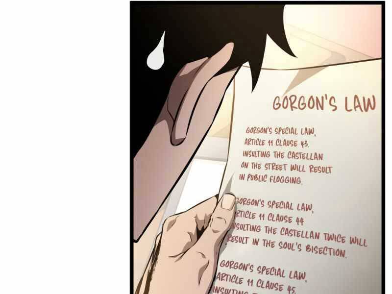 Thế Giới Sau Tận Thế Chapter 32 - Trang 2