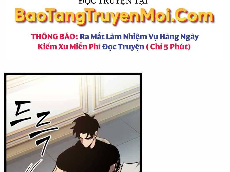 Thế Giới Sau Tận Thế Chapter 32 - Trang 2