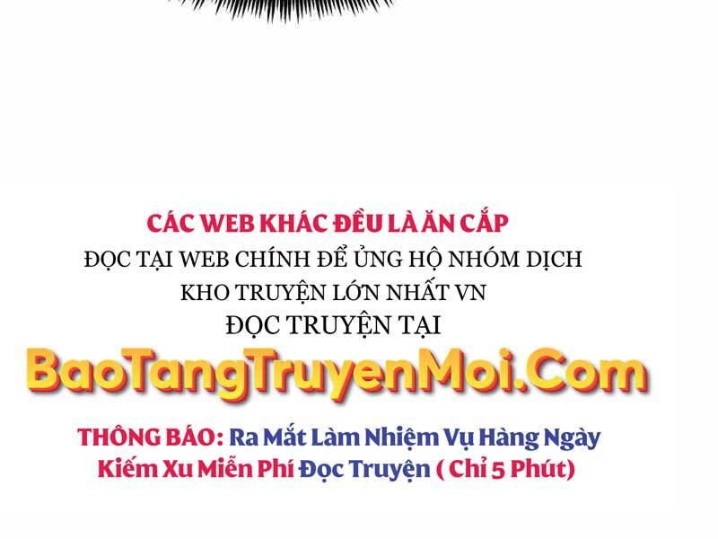 Thế Giới Sau Tận Thế Chapter 32 - Trang 2