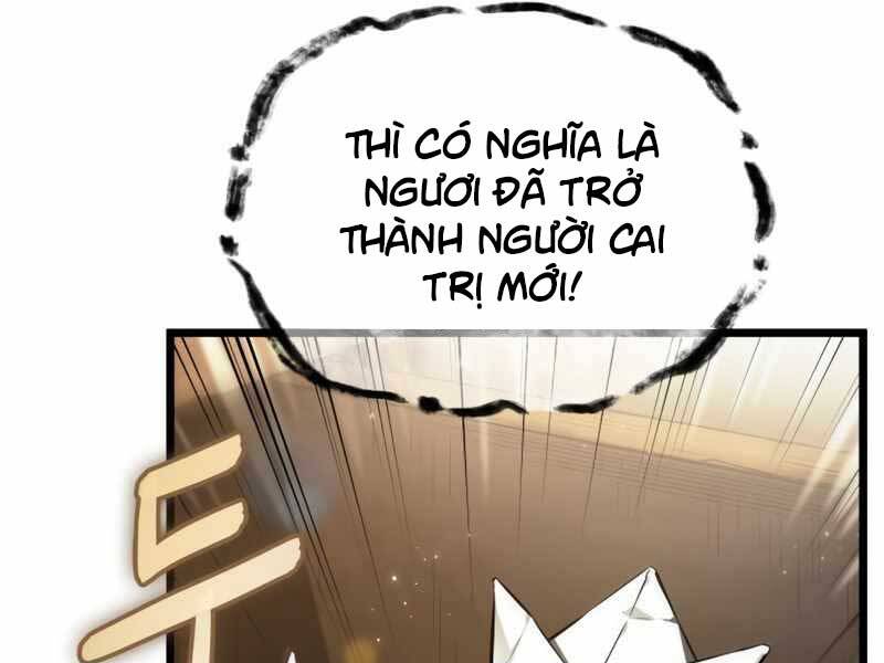 Thế Giới Sau Tận Thế Chapter 32 - Trang 2