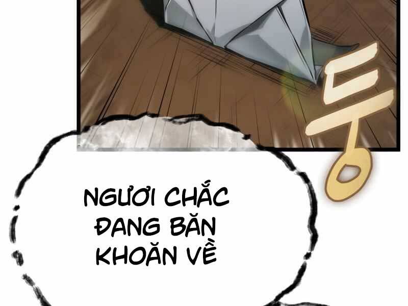 Thế Giới Sau Tận Thế Chapter 32 - Trang 2