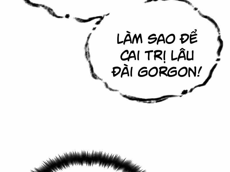 Thế Giới Sau Tận Thế Chapter 32 - Trang 2