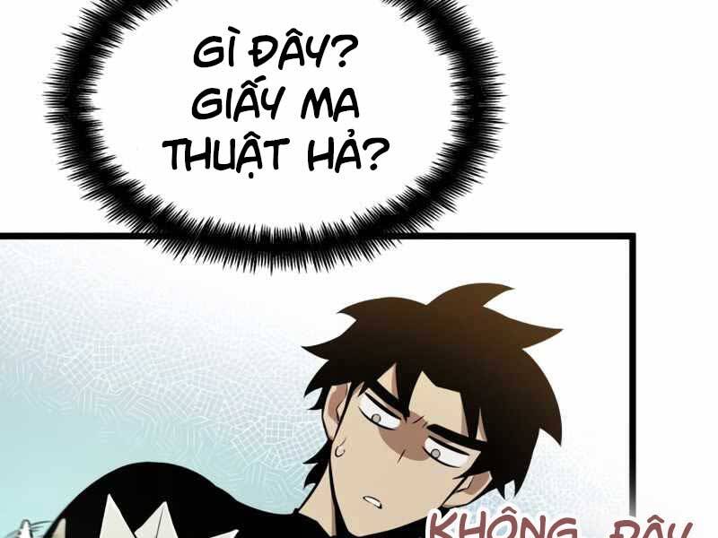 Thế Giới Sau Tận Thế Chapter 32 - Trang 2