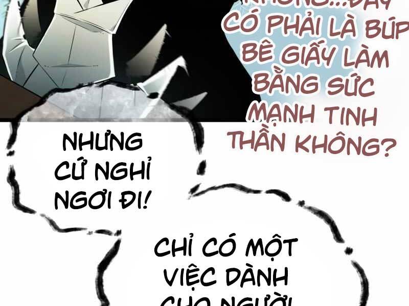 Thế Giới Sau Tận Thế Chapter 32 - Trang 2