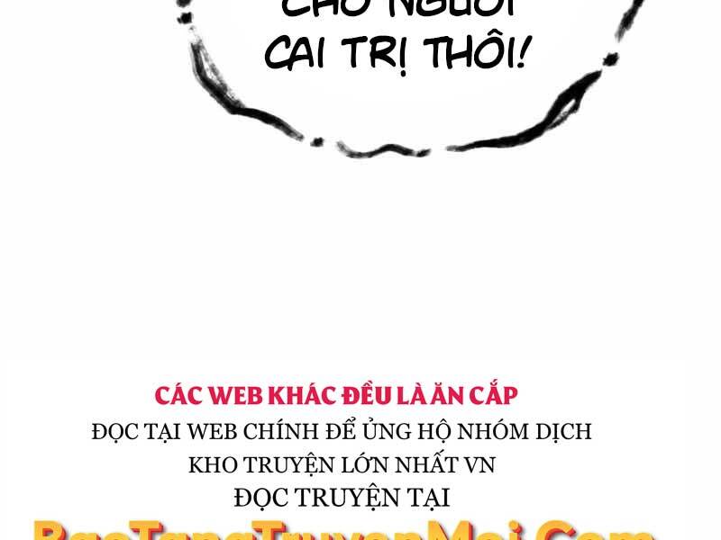 Thế Giới Sau Tận Thế Chapter 32 - Trang 2