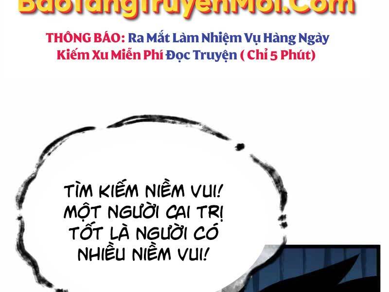 Thế Giới Sau Tận Thế Chapter 32 - Trang 2