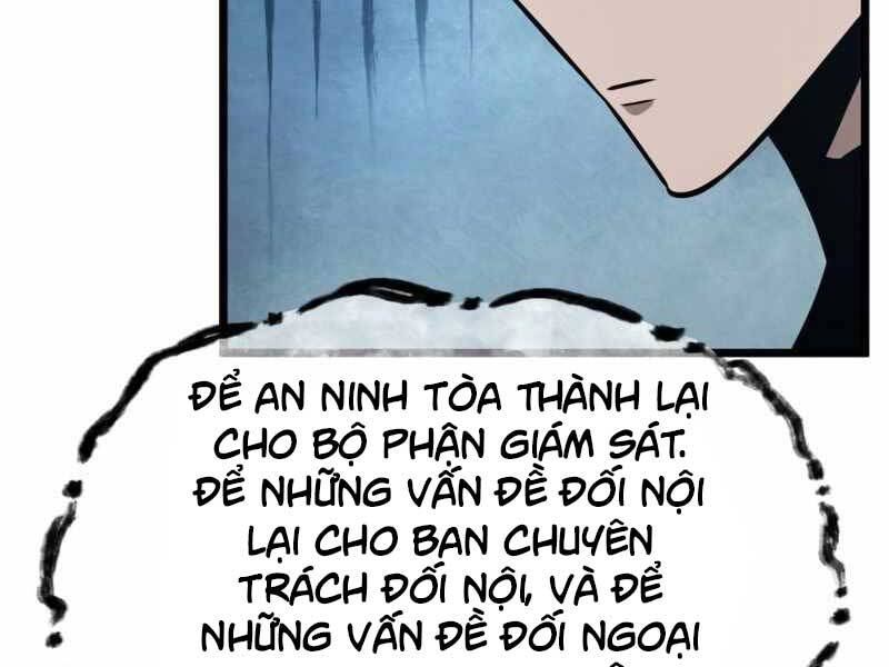 Thế Giới Sau Tận Thế Chapter 32 - Trang 2