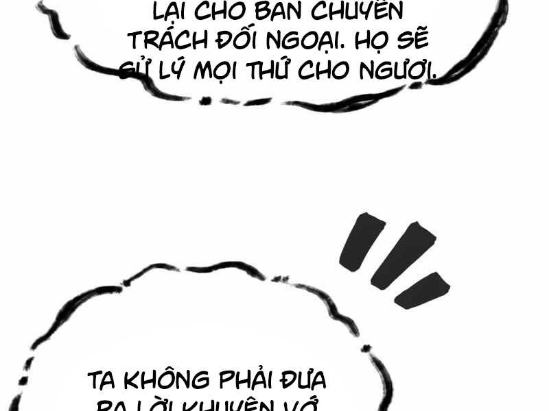 Thế Giới Sau Tận Thế Chapter 32 - Trang 2