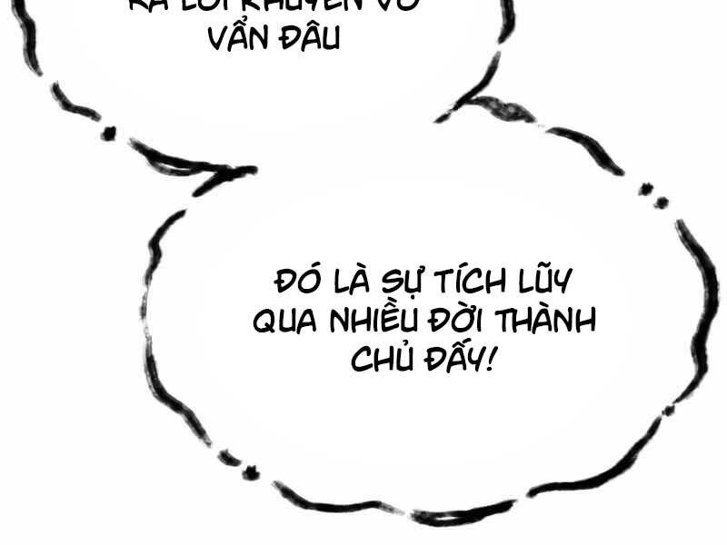 Thế Giới Sau Tận Thế Chapter 32 - Trang 2