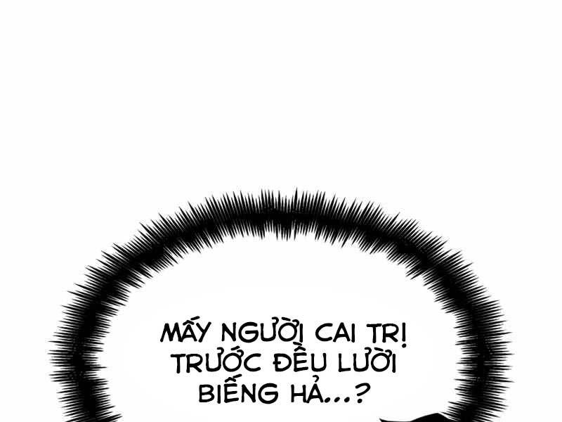 Thế Giới Sau Tận Thế Chapter 32 - Trang 2