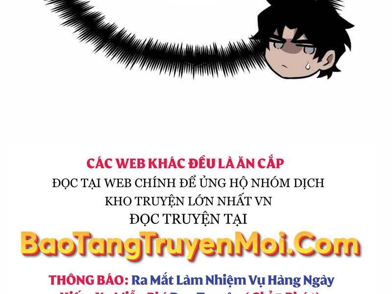 Thế Giới Sau Tận Thế Chapter 32 - Trang 2