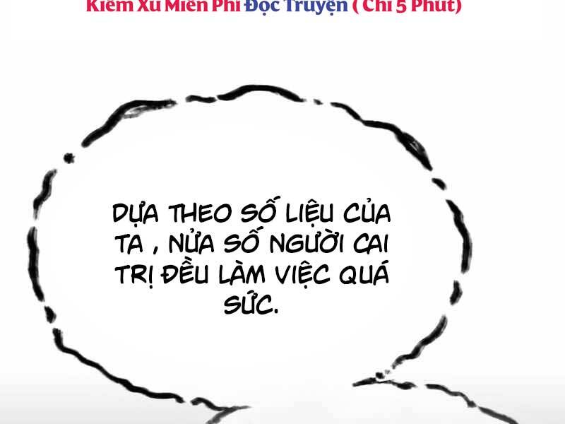 Thế Giới Sau Tận Thế Chapter 32 - Trang 2