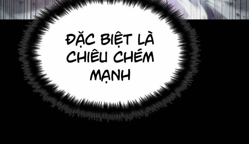 Thế Giới Sau Tận Thế Chapter 32 - Trang 2