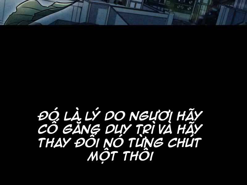 Thế Giới Sau Tận Thế Chapter 32 - Trang 2