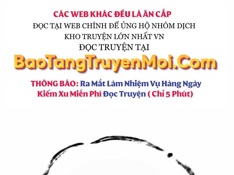 Thế Giới Sau Tận Thế Chapter 32 - Trang 2