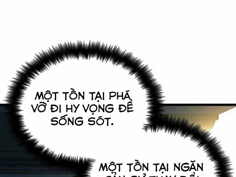 Thế Giới Sau Tận Thế Chapter 32 - Trang 2