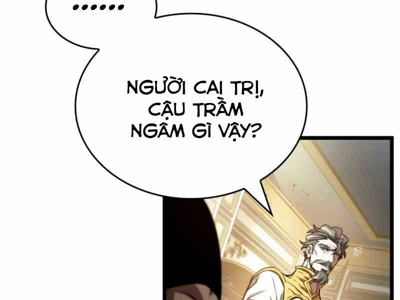 Thế Giới Sau Tận Thế Chapter 32 - Trang 2