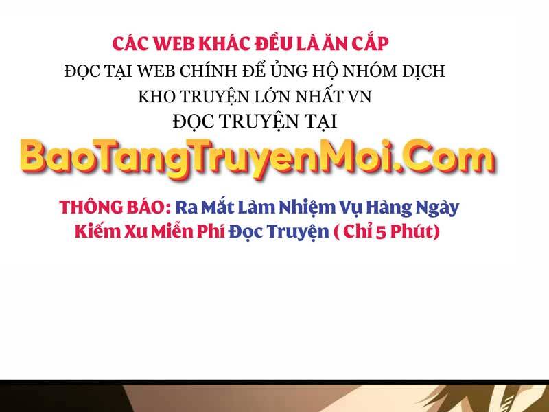 Thế Giới Sau Tận Thế Chapter 32 - Trang 2