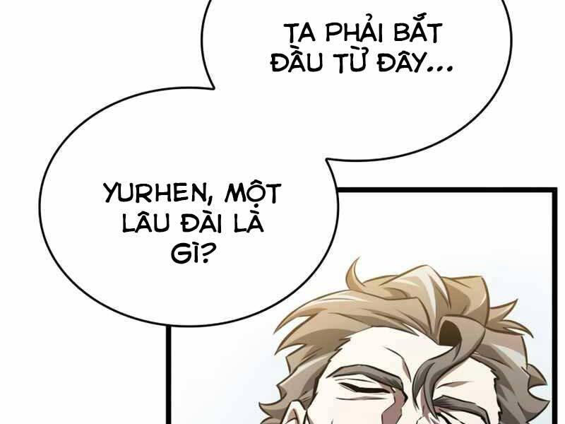 Thế Giới Sau Tận Thế Chapter 32 - Trang 2