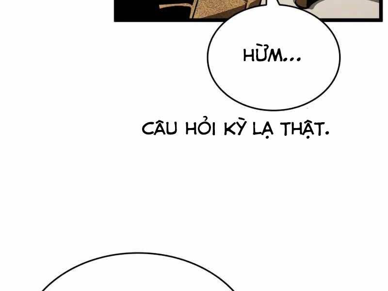 Thế Giới Sau Tận Thế Chapter 32 - Trang 2