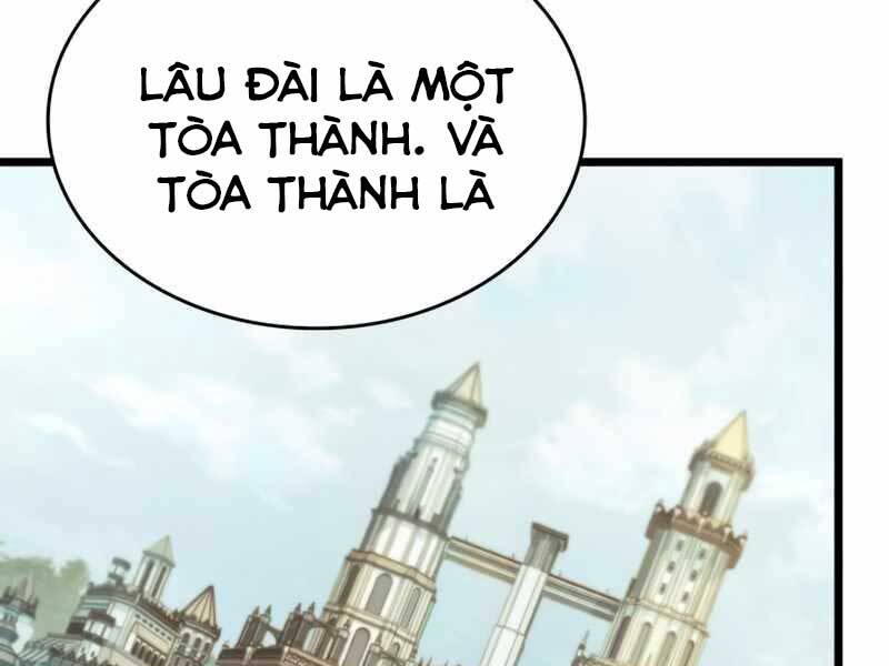 Thế Giới Sau Tận Thế Chapter 32 - Trang 2