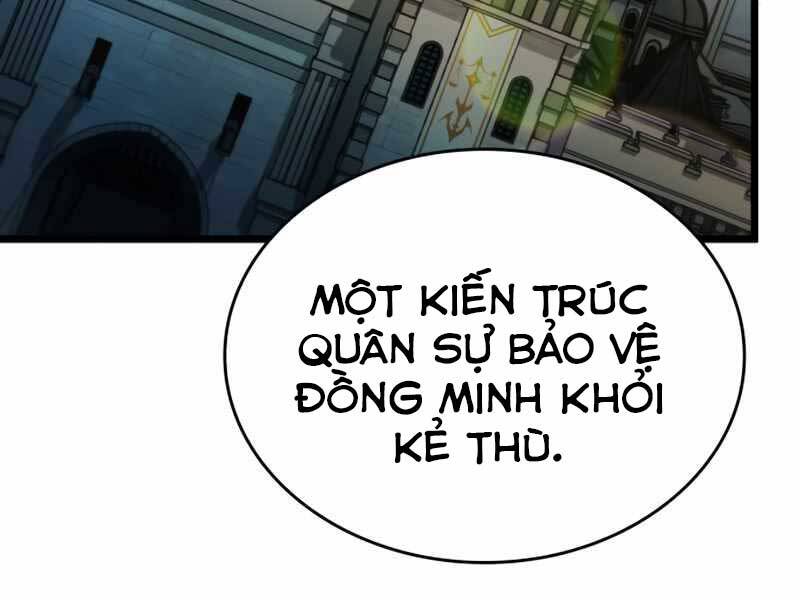 Thế Giới Sau Tận Thế Chapter 32 - Trang 2