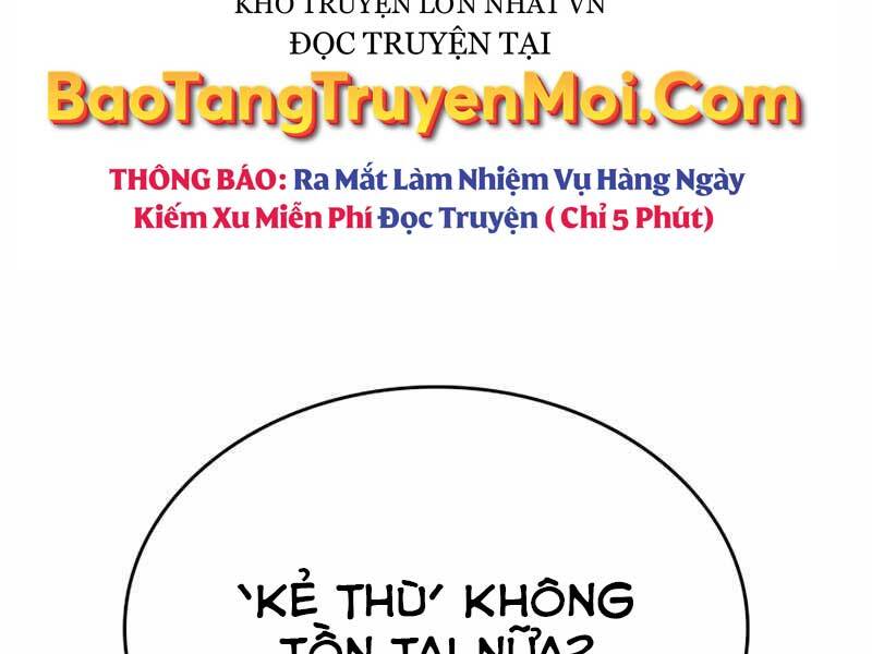 Thế Giới Sau Tận Thế Chapter 32 - Trang 2