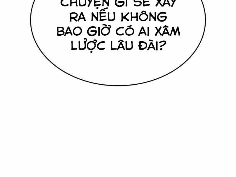 Thế Giới Sau Tận Thế Chapter 32 - Trang 2