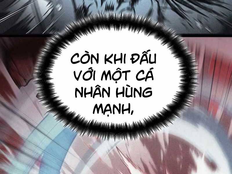 Thế Giới Sau Tận Thế Chapter 32 - Trang 2