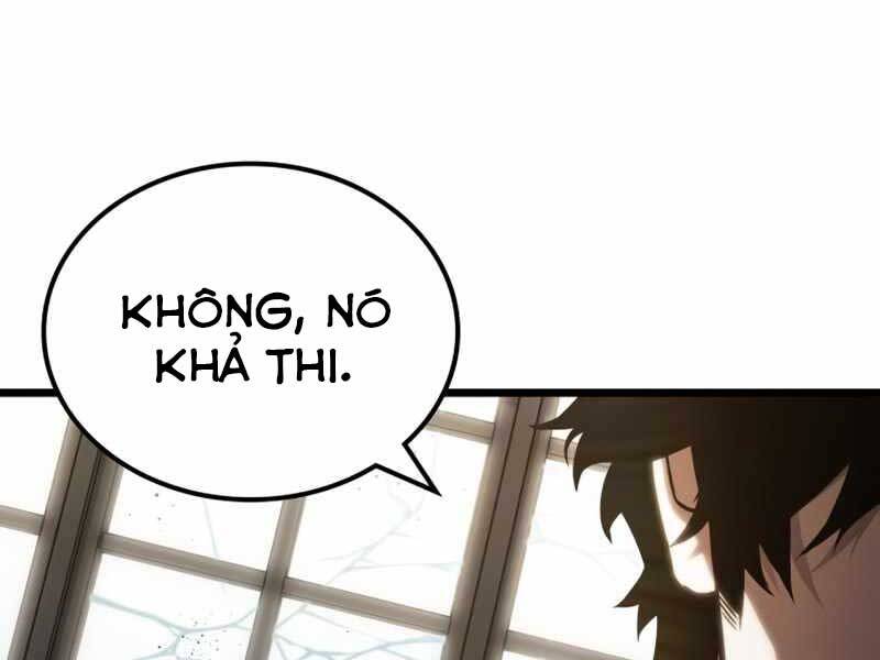 Thế Giới Sau Tận Thế Chapter 32 - Trang 2