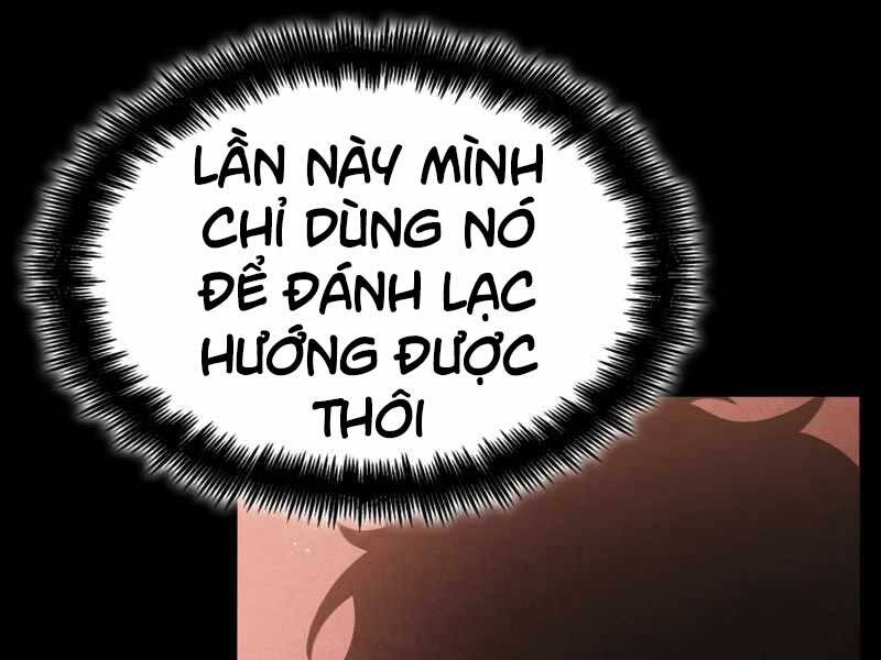 Thế Giới Sau Tận Thế Chapter 32 - Trang 2