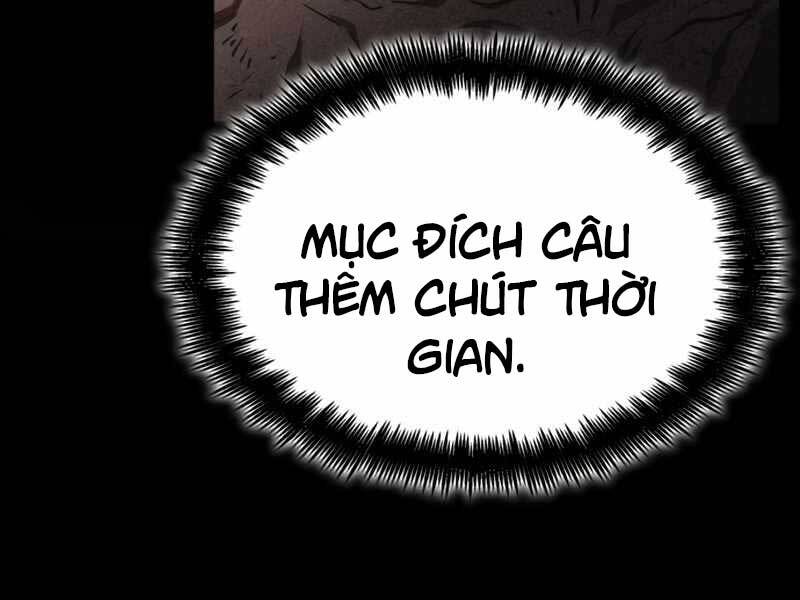 Thế Giới Sau Tận Thế Chapter 32 - Trang 2