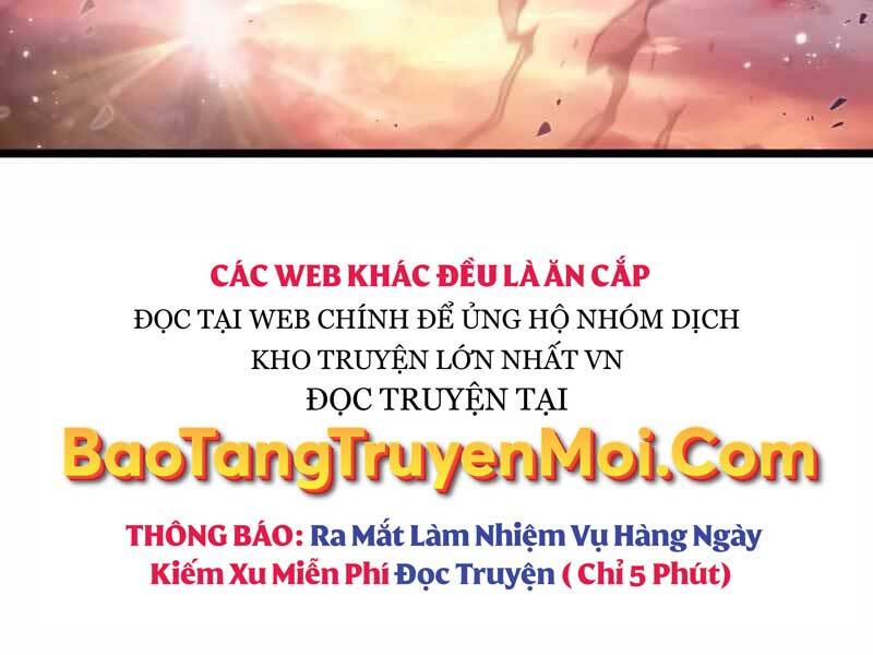 Thế Giới Sau Tận Thế Chapter 32 - Trang 2