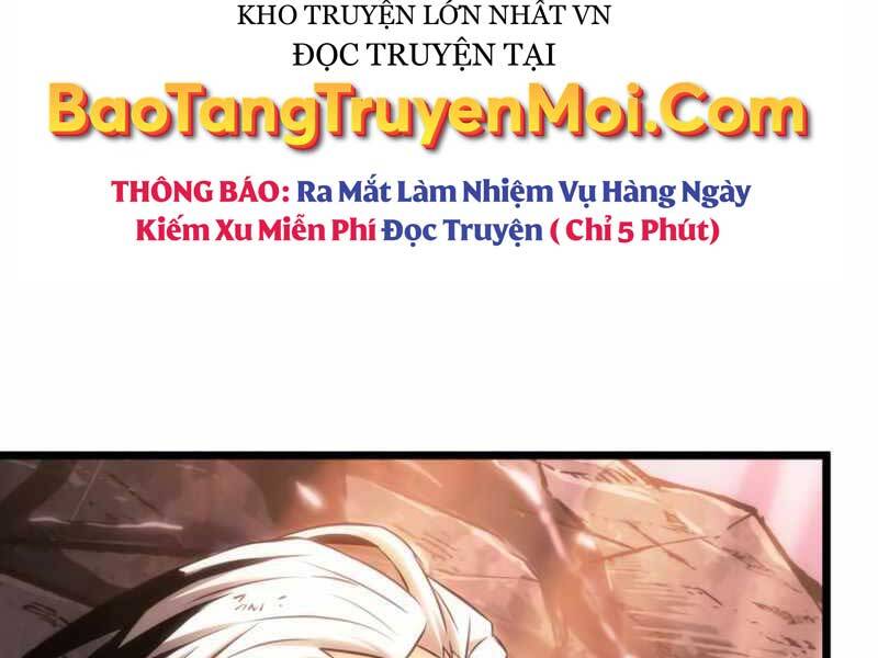 Thế Giới Sau Tận Thế Chapter 32 - Trang 2