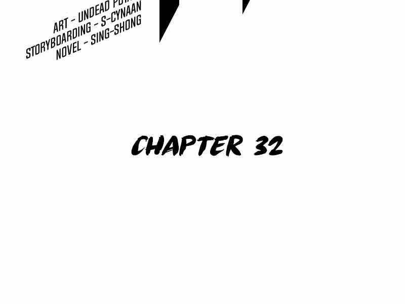 Thế Giới Sau Tận Thế Chapter 32 - Trang 2