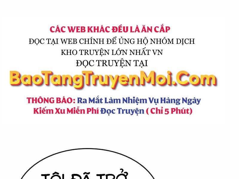 Thế Giới Sau Tận Thế Chapter 32 - Trang 2