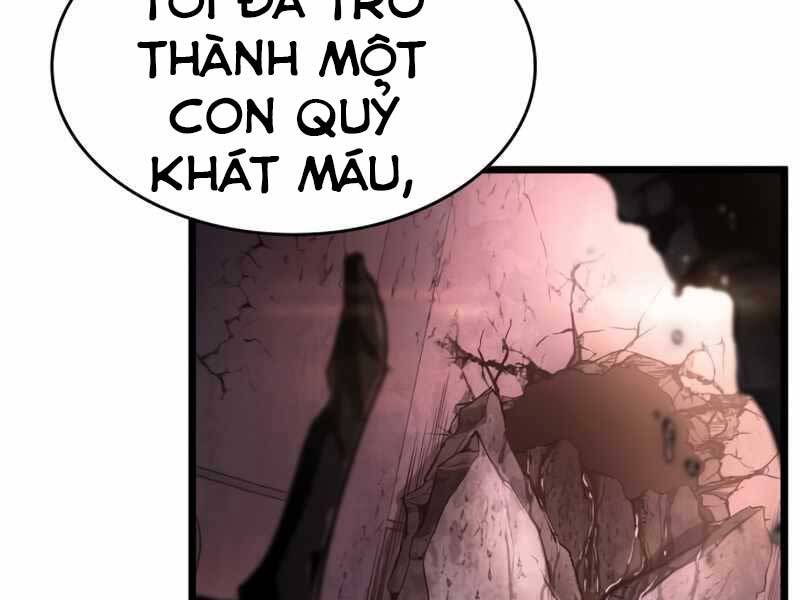 Thế Giới Sau Tận Thế Chapter 32 - Trang 2