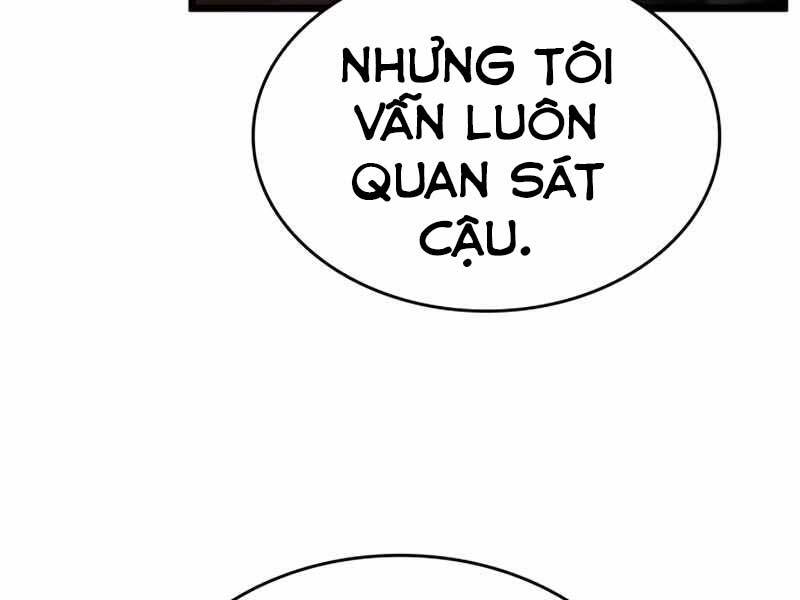 Thế Giới Sau Tận Thế Chapter 32 - Trang 2