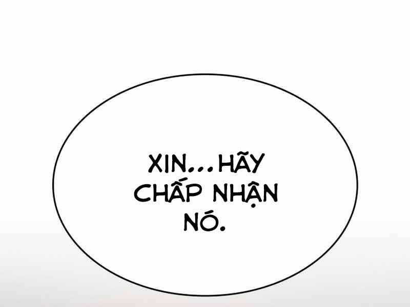 Thế Giới Sau Tận Thế Chapter 32 - Trang 2