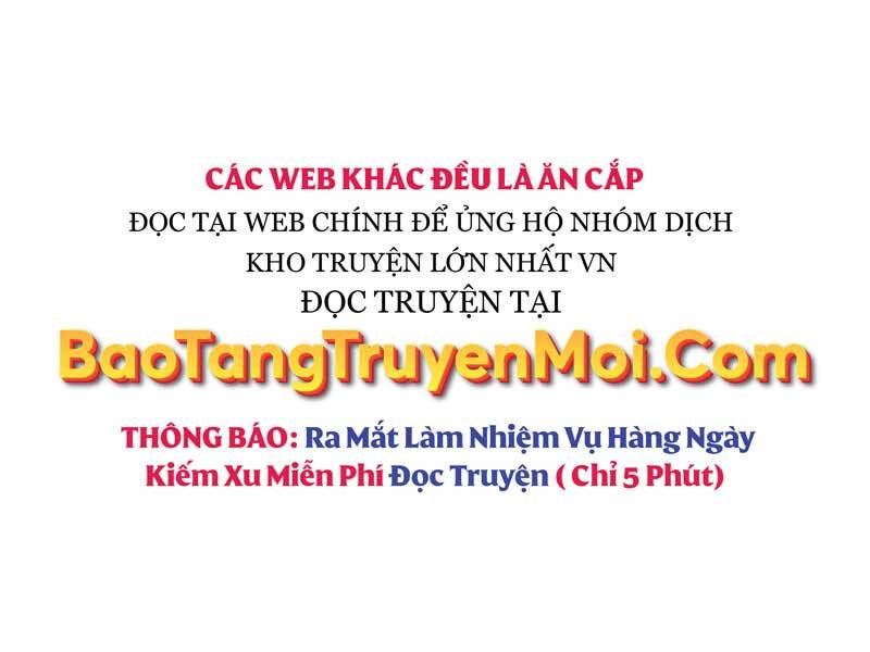 Thế Giới Sau Tận Thế Chapter 32 - Trang 2