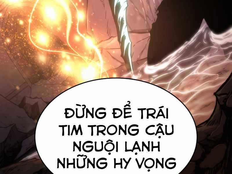 Thế Giới Sau Tận Thế Chapter 32 - Trang 2