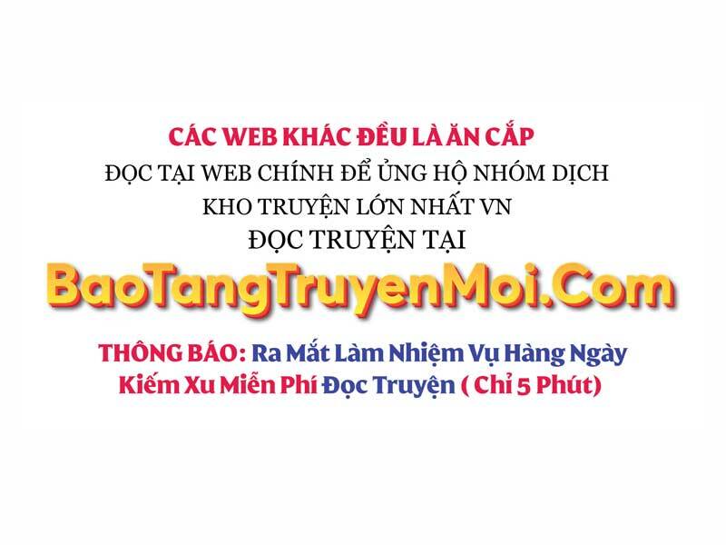 Thế Giới Sau Tận Thế Chapter 32 - Trang 2