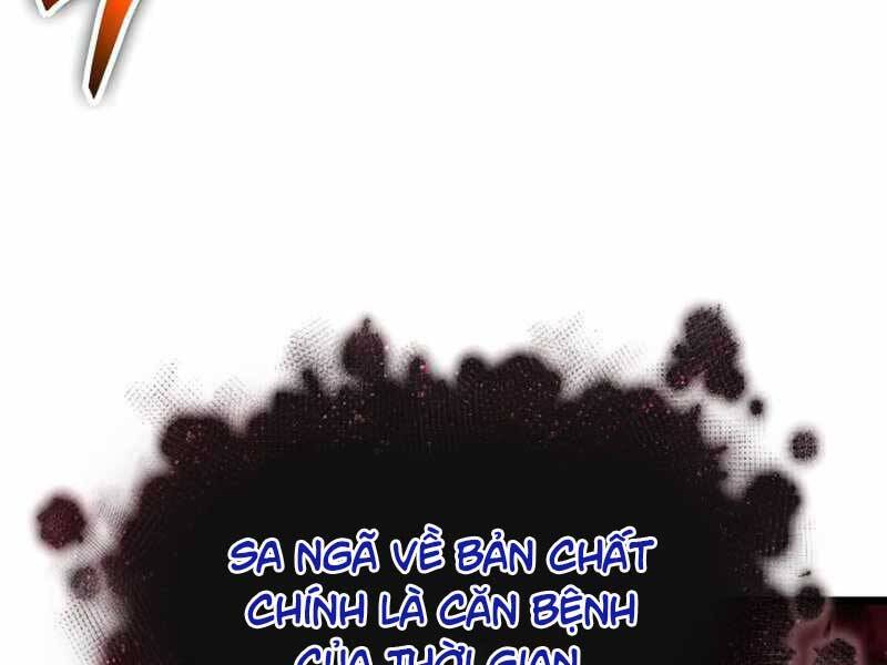 Thế Giới Sau Tận Thế Chapter 30 - Trang 2